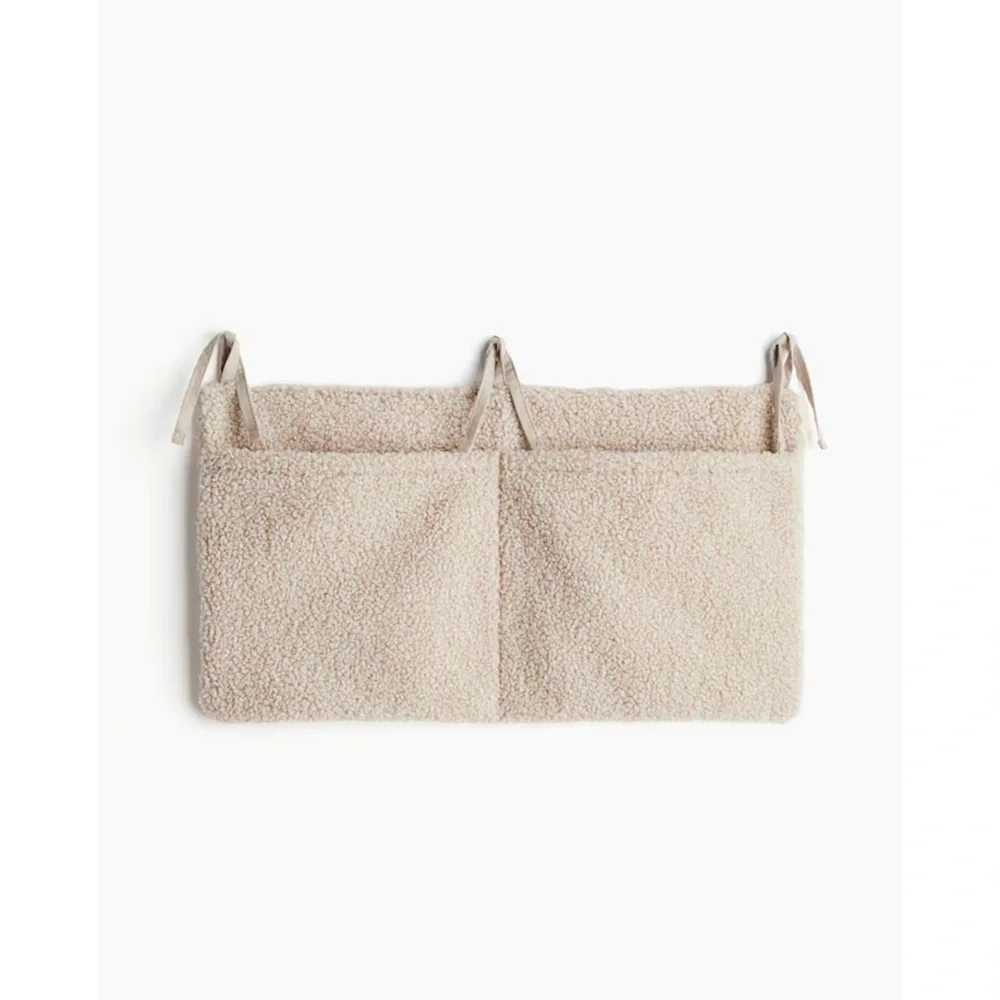Hm Hanging Organizer